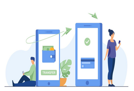 Here are the specifics of the new IMPS money transfer rule: How will it function?